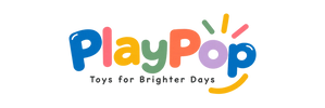 PlayPop - Home