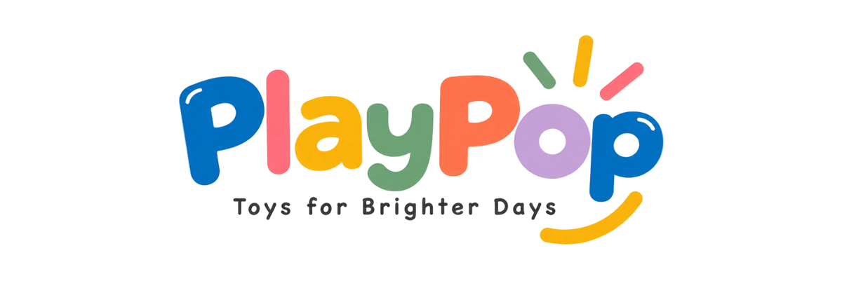PlayPop