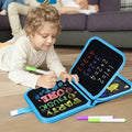 Erasable Doodle/Drawing Book😍